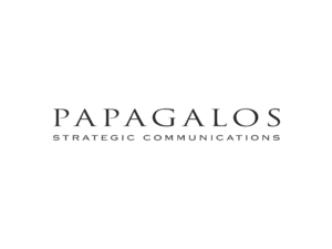 Papagalos Logo