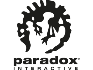 Paradox Interactive Logo