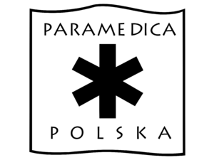 Paramedica Logo