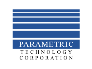Parametric Logo