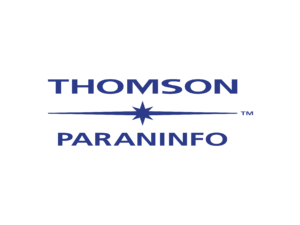 Paraninfo Logo