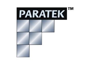 Paratek Logo