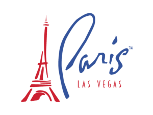Paris Logo