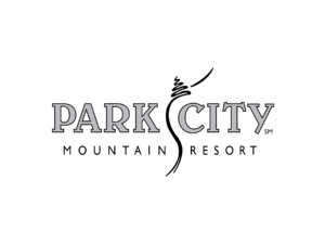 Park City Logo
