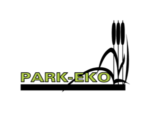 Park Eco Logo