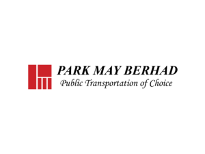 Park May Berhad Logo