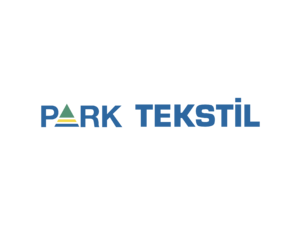 Park Tekstil Logo