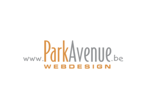 ParkAvenue Logo