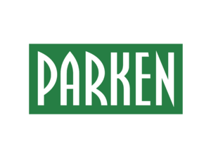 Parken Logo