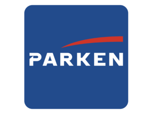 Parken Logo
