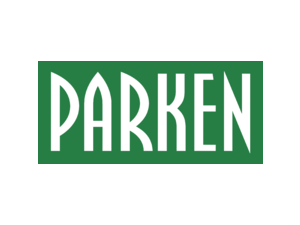 Parken2 Logo