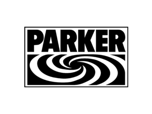 Parker Logo