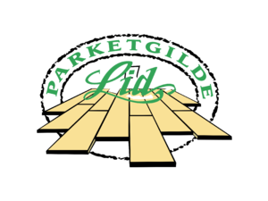 Parketgilde Logo
