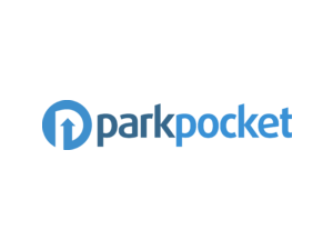 Parkpocket Logo
