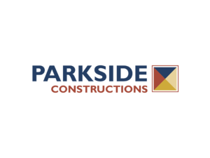 Parkside Constructions Logo