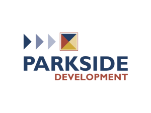 Parkside Development Logo