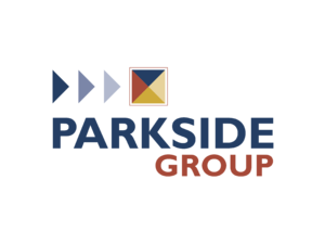 Parkside Group Logo