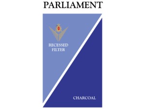 Parliament Logo
