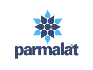 Parmalat Logo