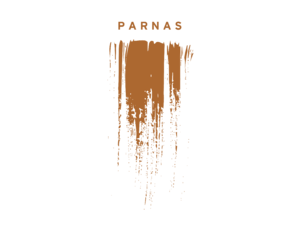 Parnas Logo