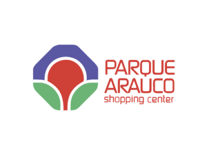 Parque Arauco Logo