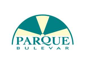 Parque Bulevar Logo