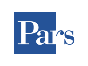 Pars Logo