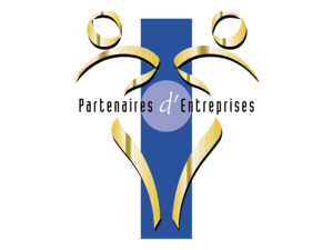 Partenaires d’Entreprises Logo