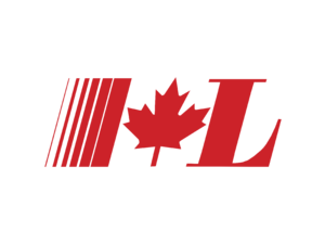 Parti Liberal du Canada Logo