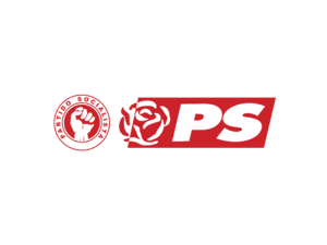 Partido Socialista Logo