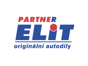 Partner Elit Logo