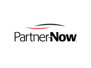 Partner Now Logo