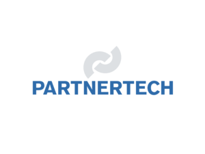 PartnerTech Logo