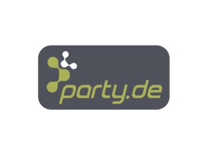 party de Logo