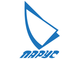 Parus Logo