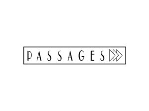Passages Logo