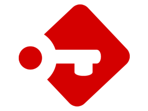 Passbolt Logo