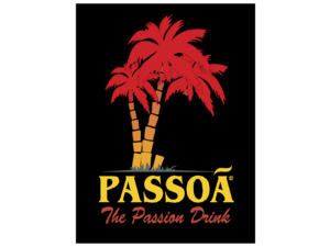 Passoa Logo
