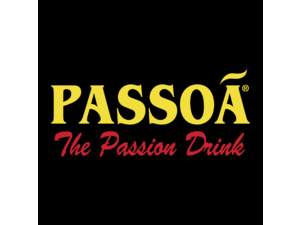 Passoa Logo