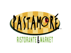 Pastamore Logo