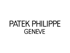Patek Philippe Logo