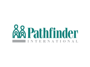 Pathfinder International Logo
