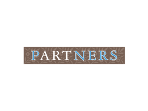 Patners Logo