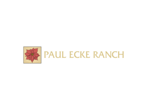 Paul Ecke Ranch Logo