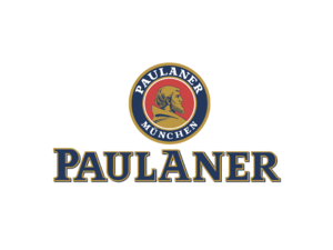 Paulaner Munchen Logo
