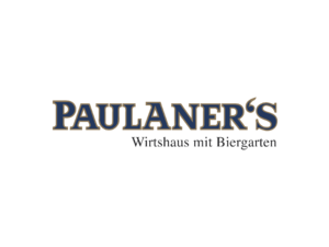 Paulaner’s Logo
