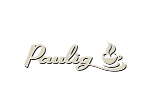 Paulig Logo