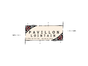 Pavillon Lointain Logo