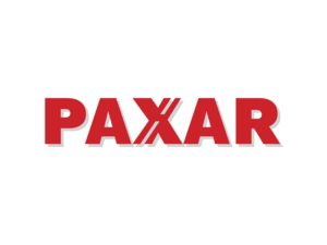 Paxar Logo