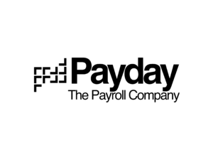 Payday Logo